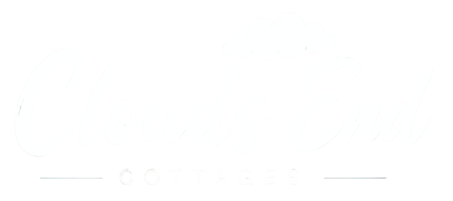 Clouds End